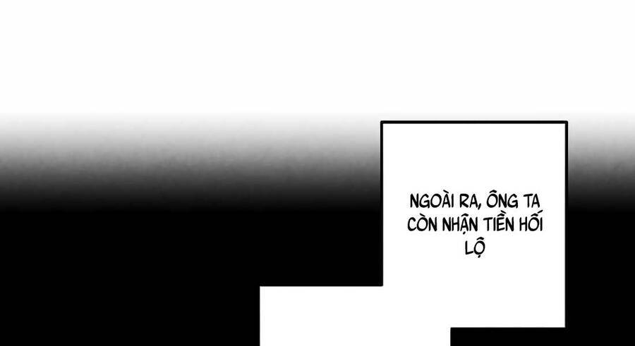 Con Trai Út Huyền Thoại Nhà Hầu Tước Chap 112 - Next Chap 113