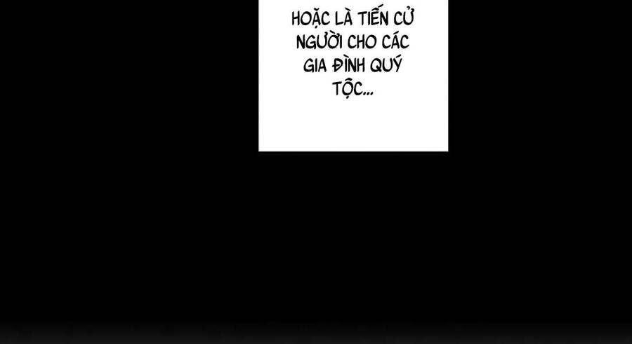 Con Trai Út Huyền Thoại Nhà Hầu Tước Chap 112 - Next Chap 113