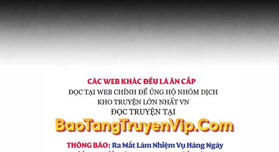 Con Trai Út Huyền Thoại Nhà Hầu Tước Chap 112 - Next Chap 113
