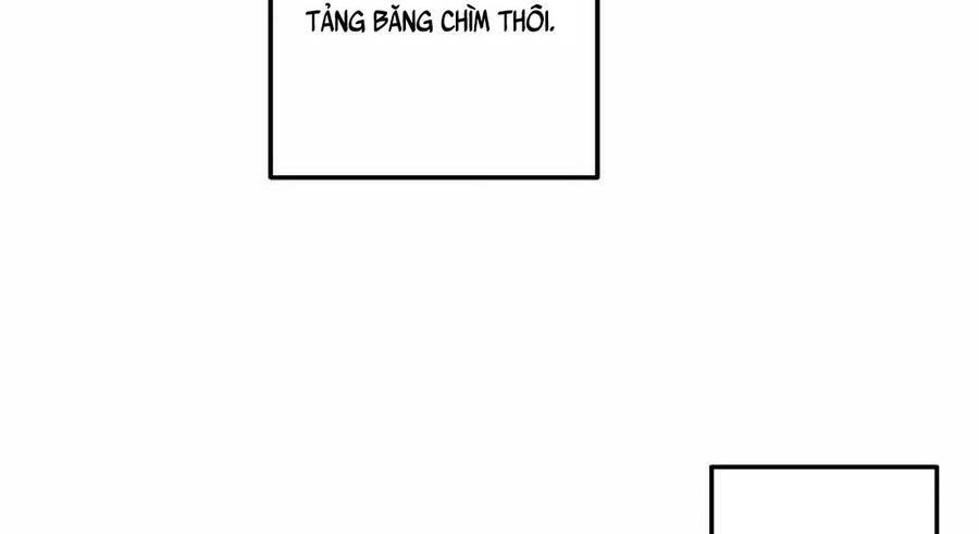 Con Trai Út Huyền Thoại Nhà Hầu Tước Chap 112 - Next Chap 113