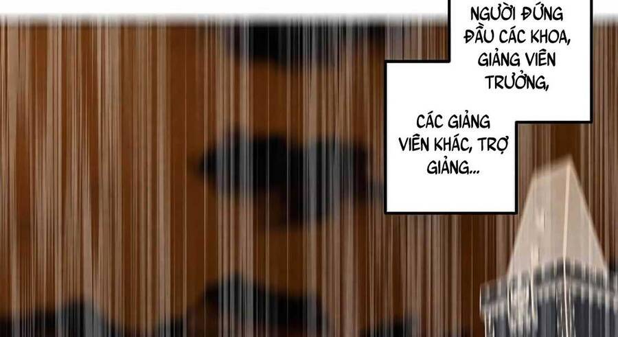 Con Trai Út Huyền Thoại Nhà Hầu Tước Chap 112 - Next Chap 113