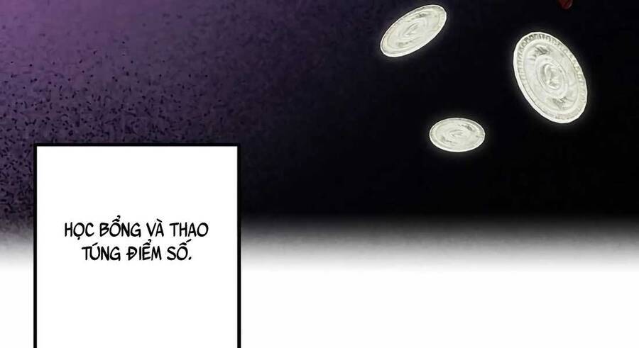 Con Trai Út Huyền Thoại Nhà Hầu Tước Chap 112 - Next Chap 113