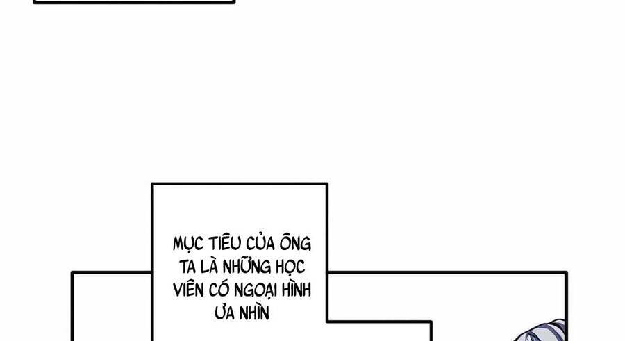 Con Trai Út Huyền Thoại Nhà Hầu Tước Chap 112 - Next Chap 113