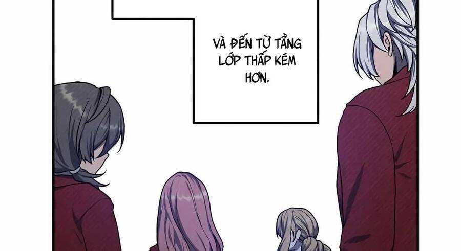 Con Trai Út Huyền Thoại Nhà Hầu Tước Chap 112 - Next Chap 113