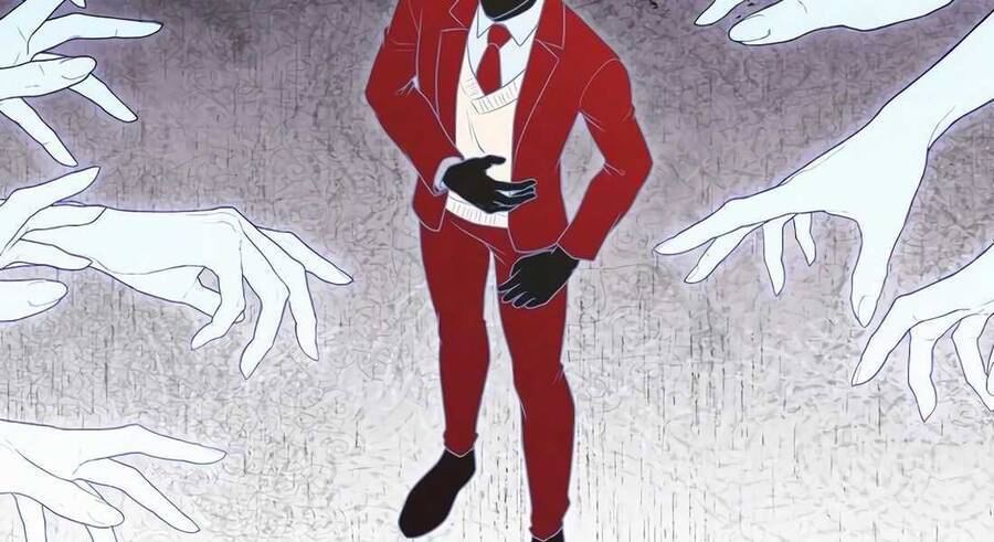 Con Trai Út Huyền Thoại Nhà Hầu Tước Chap 112 - Next Chap 113