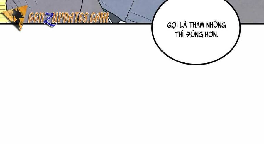 Con Trai Út Huyền Thoại Nhà Hầu Tước Chap 112 - Next Chap 113