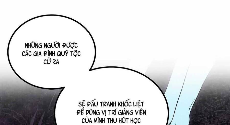 Con Trai Út Huyền Thoại Nhà Hầu Tước Chap 112 - Next Chap 113