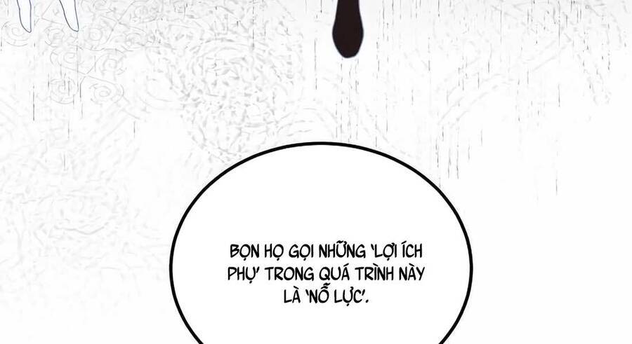 Con Trai Út Huyền Thoại Nhà Hầu Tước Chap 112 - Next Chap 113