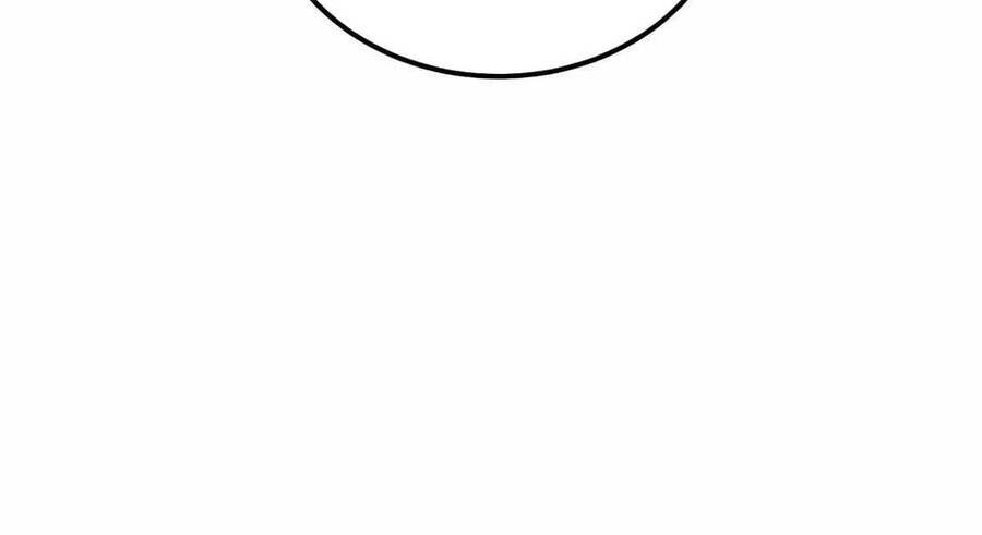 Con Trai Út Huyền Thoại Nhà Hầu Tước Chap 112 - Next Chap 113