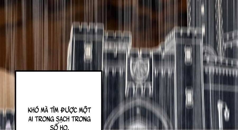 Con Trai Út Huyền Thoại Nhà Hầu Tước Chap 112 - Next Chap 113