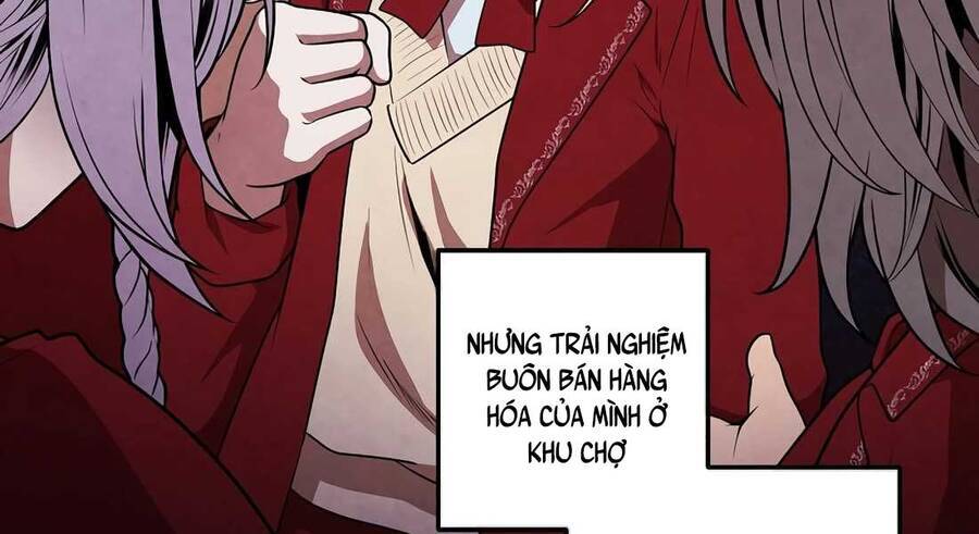 Con Trai Út Huyền Thoại Nhà Hầu Tước Chap 112 - Next Chap 113