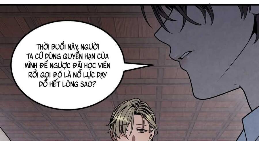 Con Trai Út Huyền Thoại Nhà Hầu Tước Chap 112 - Next Chap 113