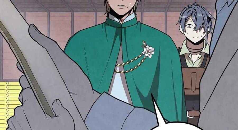 Con Trai Út Huyền Thoại Nhà Hầu Tước Chap 112 - Next Chap 113