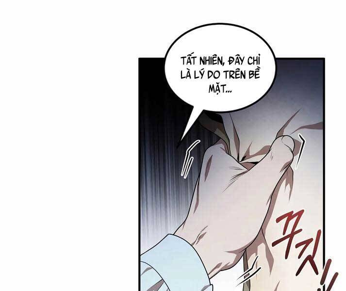 Con Trai Út Huyền Thoại Nhà Hầu Tước Chap 112 - Next Chap 113