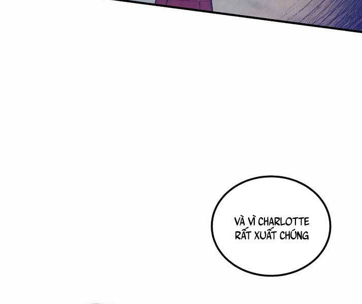 Con Trai Út Huyền Thoại Nhà Hầu Tước Chap 112 - Next Chap 113