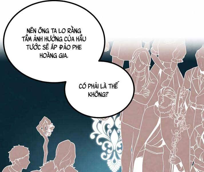 Con Trai Út Huyền Thoại Nhà Hầu Tước Chap 112 - Next Chap 113