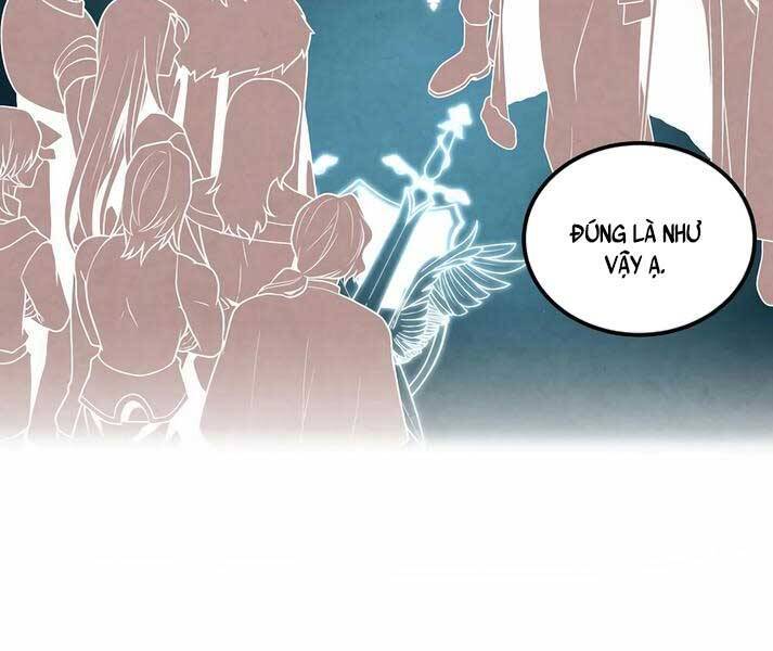 Con Trai Út Huyền Thoại Nhà Hầu Tước Chap 112 - Next Chap 113