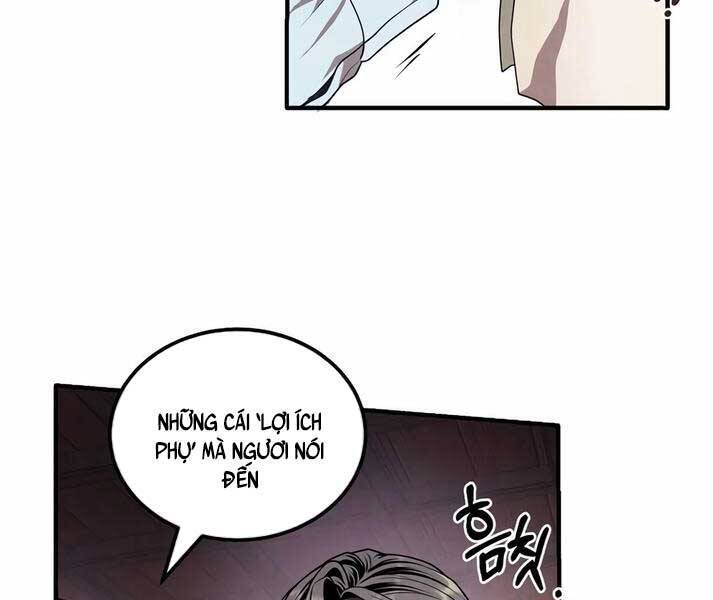 Con Trai Út Huyền Thoại Nhà Hầu Tước Chap 112 - Next Chap 113