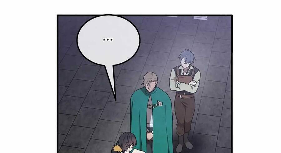 Con Trai Út Huyền Thoại Nhà Hầu Tước Chap 112 - Next Chap 113