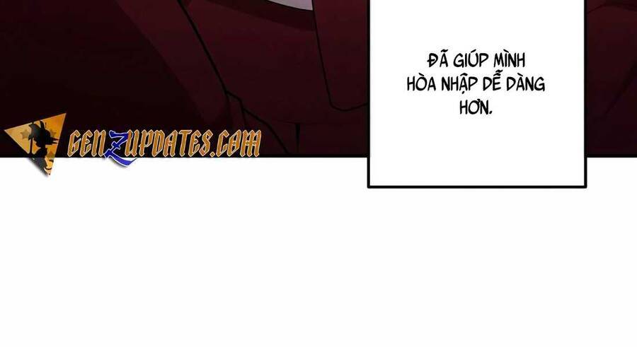 Con Trai Út Huyền Thoại Nhà Hầu Tước Chap 112 - Next Chap 113