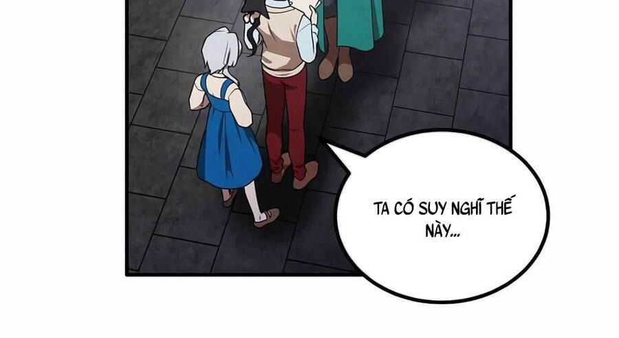 Con Trai Út Huyền Thoại Nhà Hầu Tước Chap 112 - Next Chap 113
