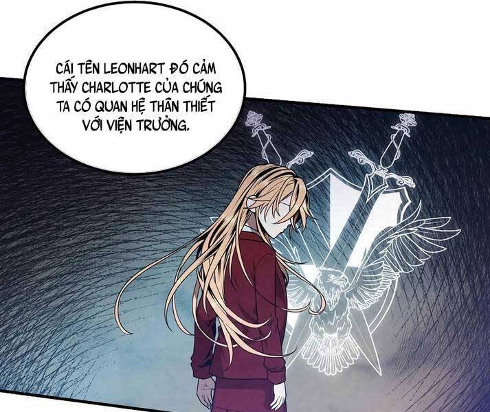Con Trai Út Huyền Thoại Nhà Hầu Tước Chap 112 - Next Chap 113