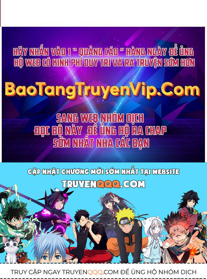 Con Trai Út Huyền Thoại Nhà Hầu Tước Chap 112 - Next Chap 113