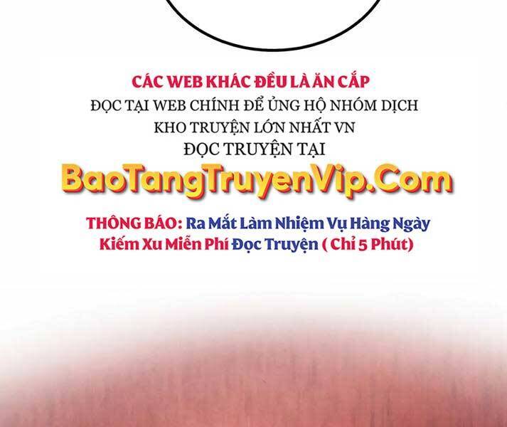 Con Trai Út Huyền Thoại Nhà Hầu Tước Chap 112 - Next Chap 113