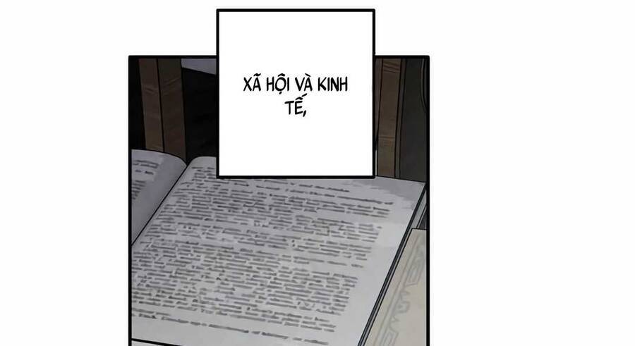 Con Trai Út Huyền Thoại Nhà Hầu Tước Chap 112 - Next Chap 113