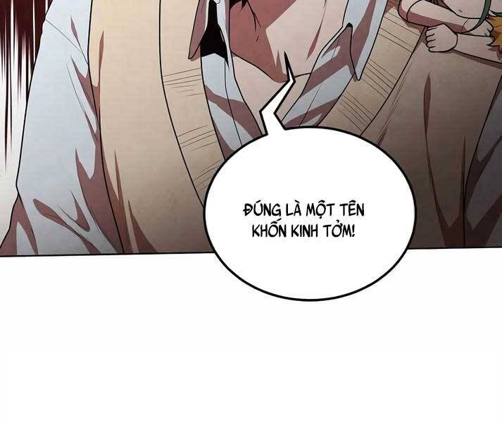 Con Trai Út Huyền Thoại Nhà Hầu Tước Chap 112 - Next Chap 113