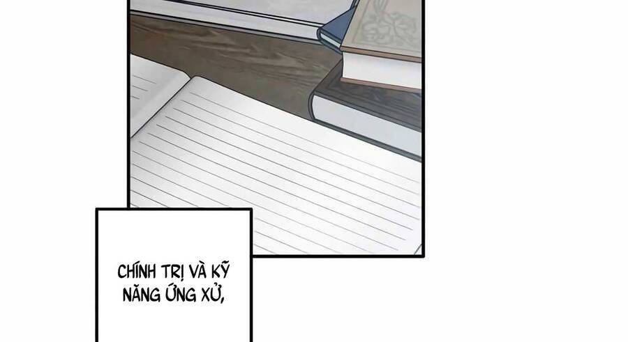 Con Trai Út Huyền Thoại Nhà Hầu Tước Chap 112 - Next Chap 113