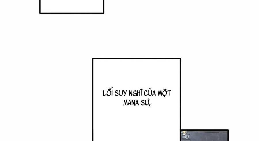 Con Trai Út Huyền Thoại Nhà Hầu Tước Chap 112 - Next Chap 113