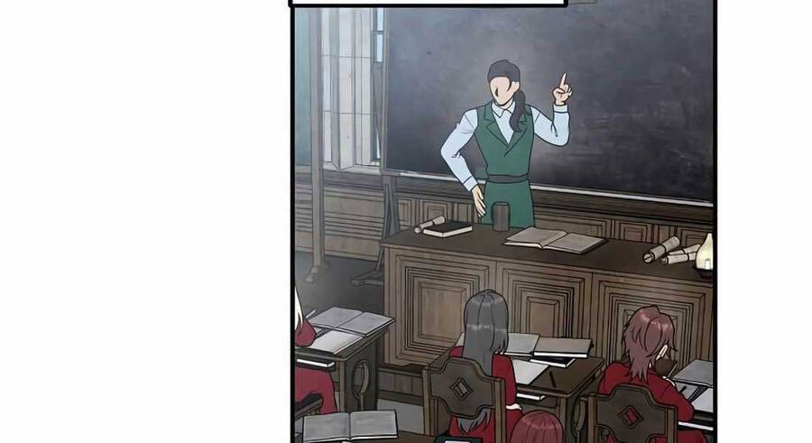 Con Trai Út Huyền Thoại Nhà Hầu Tước Chap 112 - Next Chap 113
