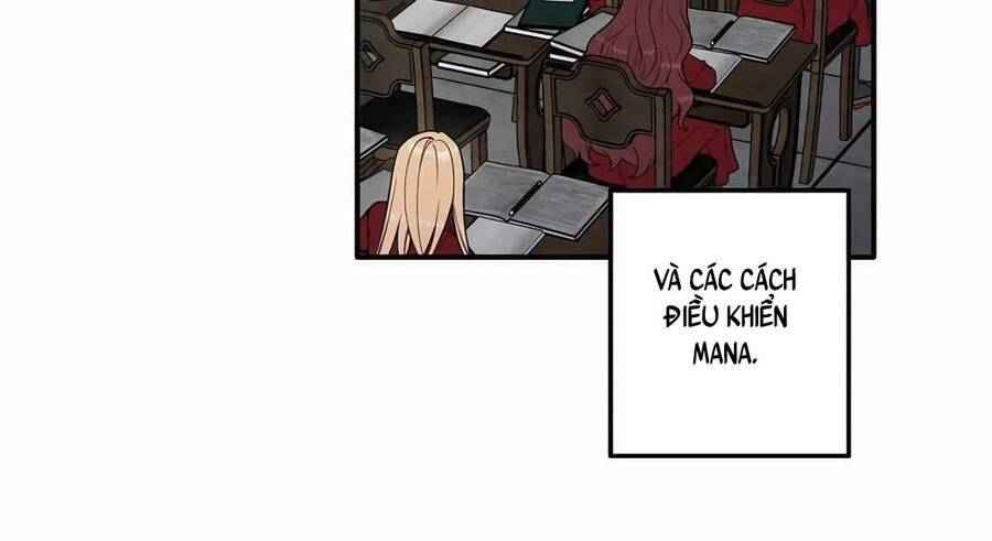 Con Trai Út Huyền Thoại Nhà Hầu Tước Chap 112 - Next Chap 113