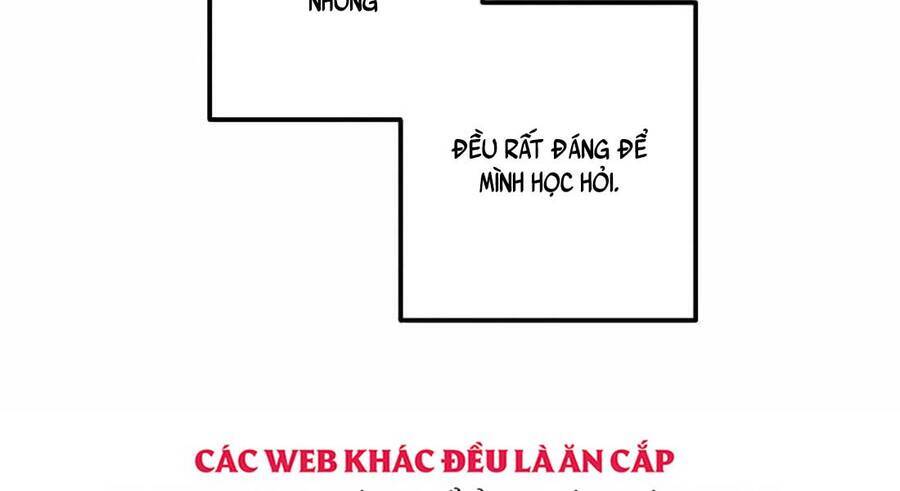 Con Trai Út Huyền Thoại Nhà Hầu Tước Chap 112 - Next Chap 113
