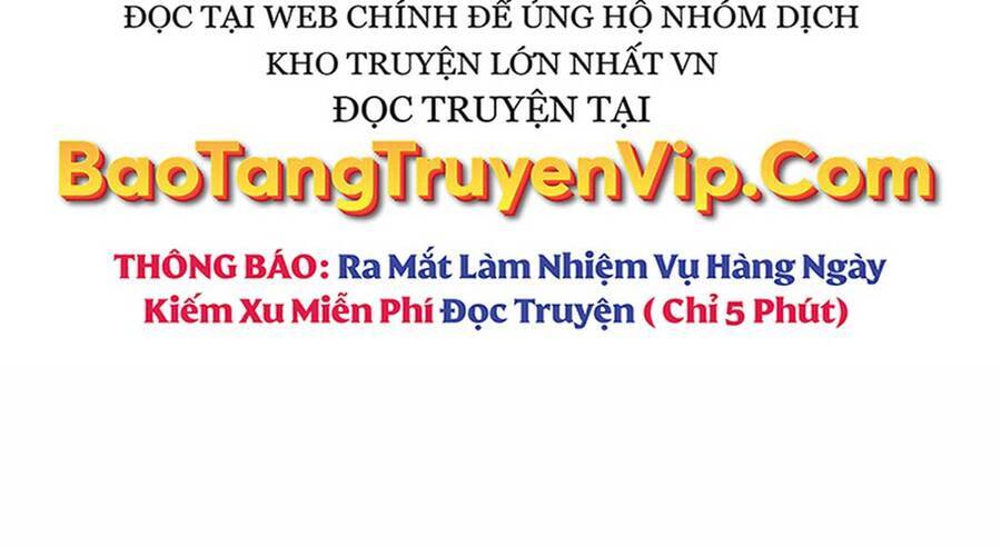 Con Trai Út Huyền Thoại Nhà Hầu Tước Chap 112 - Next Chap 113