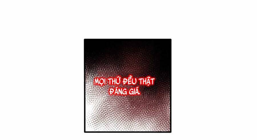 Con Trai Út Huyền Thoại Nhà Hầu Tước Chap 112 - Next Chap 113