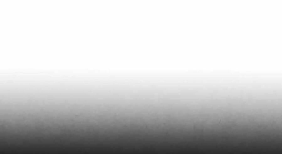 Con Trai Út Huyền Thoại Nhà Hầu Tước Chap 112 - Next Chap 113