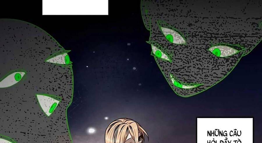 Con Trai Út Huyền Thoại Nhà Hầu Tước Chap 112 - Next Chap 113