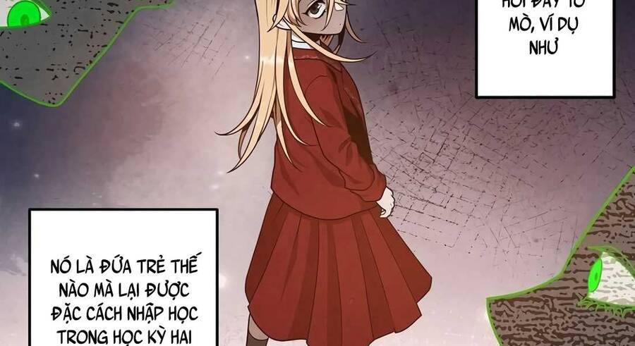 Con Trai Út Huyền Thoại Nhà Hầu Tước Chap 112 - Next Chap 113