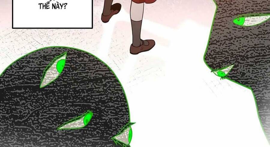 Con Trai Út Huyền Thoại Nhà Hầu Tước Chap 112 - Next Chap 113