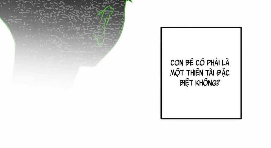 Con Trai Út Huyền Thoại Nhà Hầu Tước Chap 112 - Next Chap 113