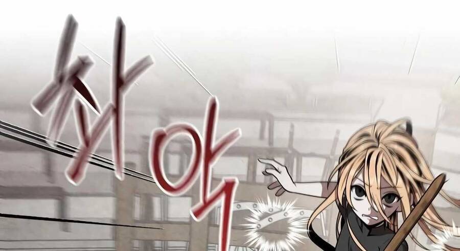 Con Trai Út Huyền Thoại Nhà Hầu Tước Chap 112 - Next Chap 113