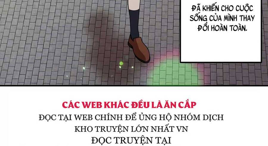 Con Trai Út Huyền Thoại Nhà Hầu Tước Chap 112 - Next Chap 113