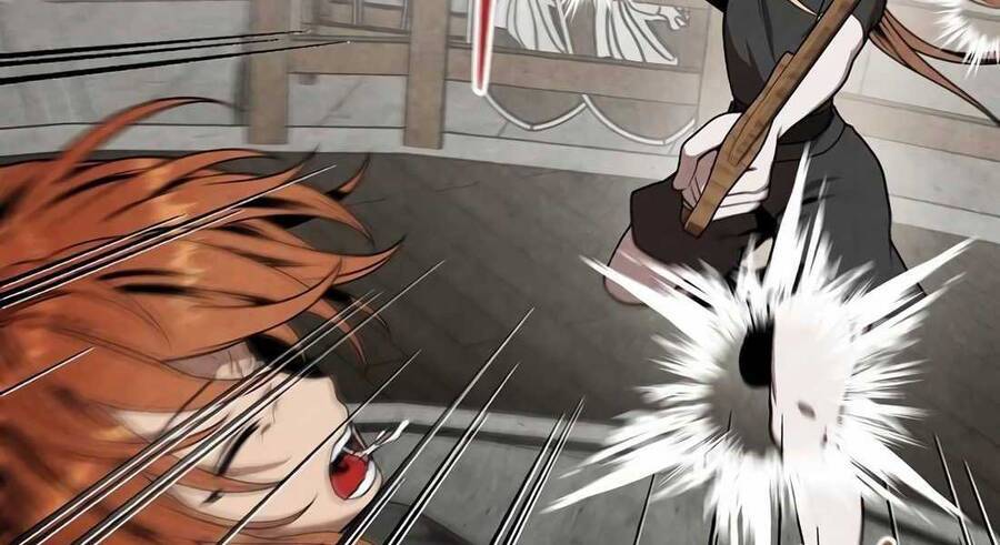 Con Trai Út Huyền Thoại Nhà Hầu Tước Chap 112 - Next Chap 113