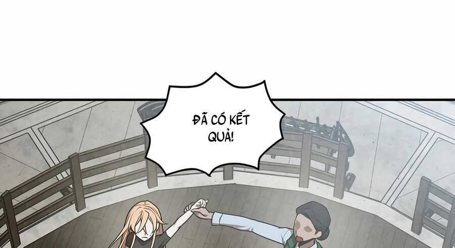Con Trai Út Huyền Thoại Nhà Hầu Tước Chap 112 - Next Chap 113