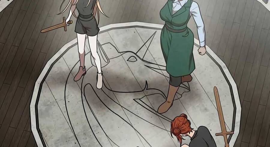 Con Trai Út Huyền Thoại Nhà Hầu Tước Chap 112 - Next Chap 113