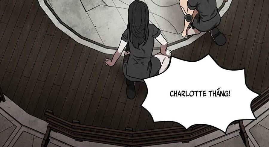 Con Trai Út Huyền Thoại Nhà Hầu Tước Chap 112 - Next Chap 113