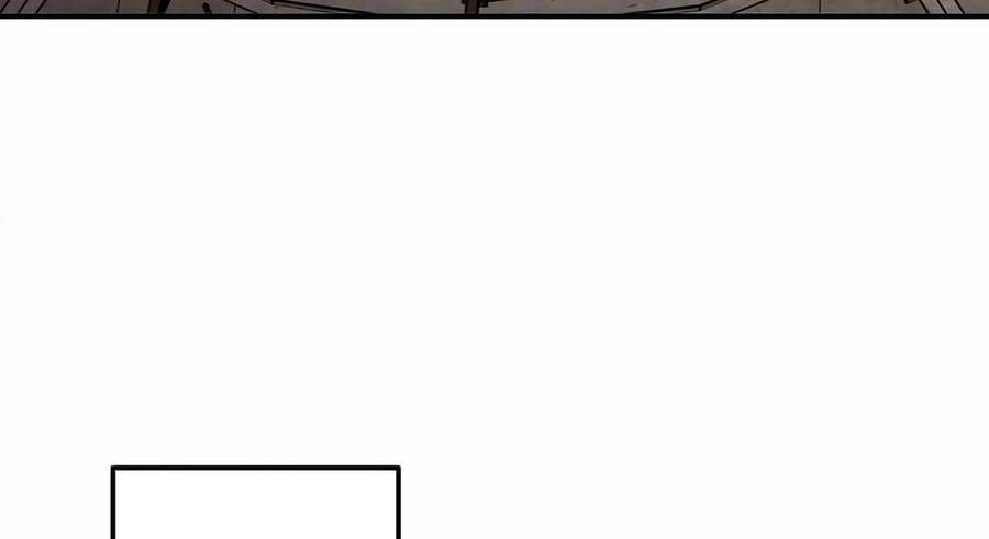 Con Trai Út Huyền Thoại Nhà Hầu Tước Chap 112 - Next Chap 113
