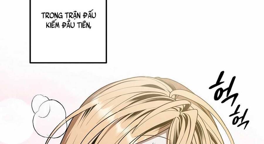 Con Trai Út Huyền Thoại Nhà Hầu Tước Chap 112 - Next Chap 113